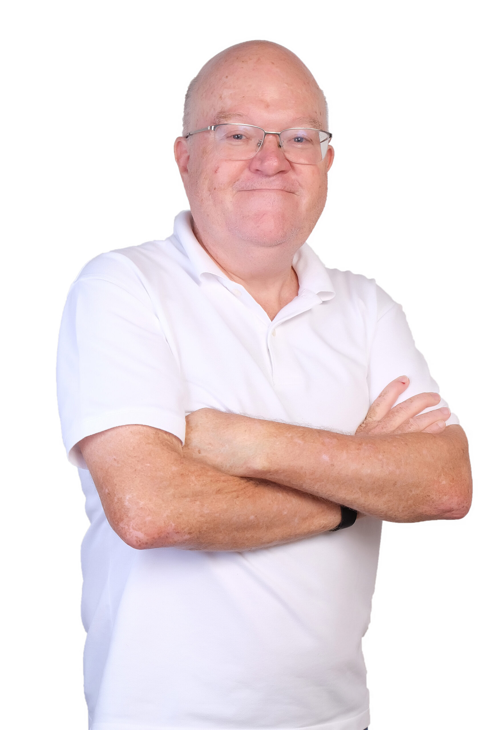 Will O'Dwyer