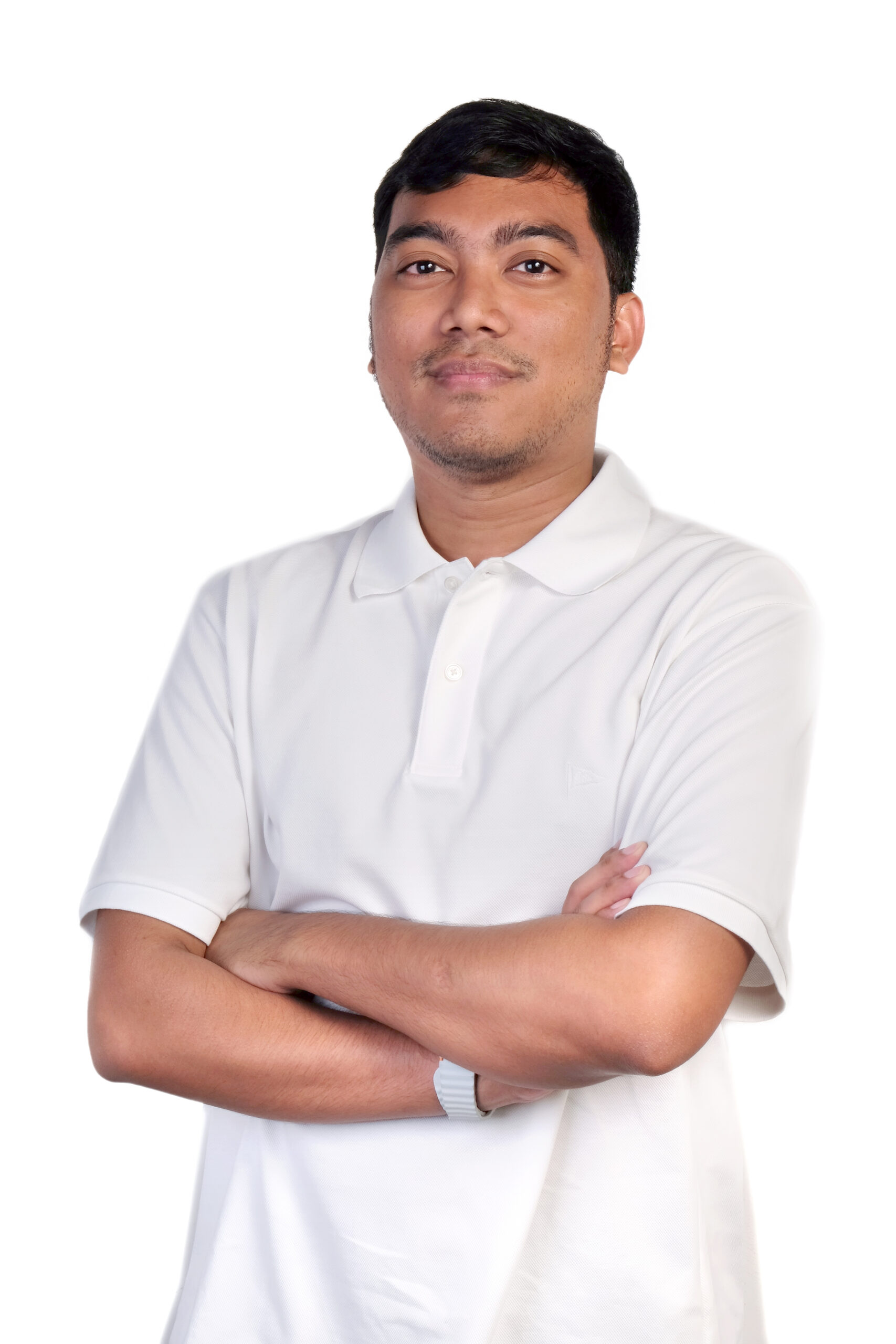 Drysdale Cabrera