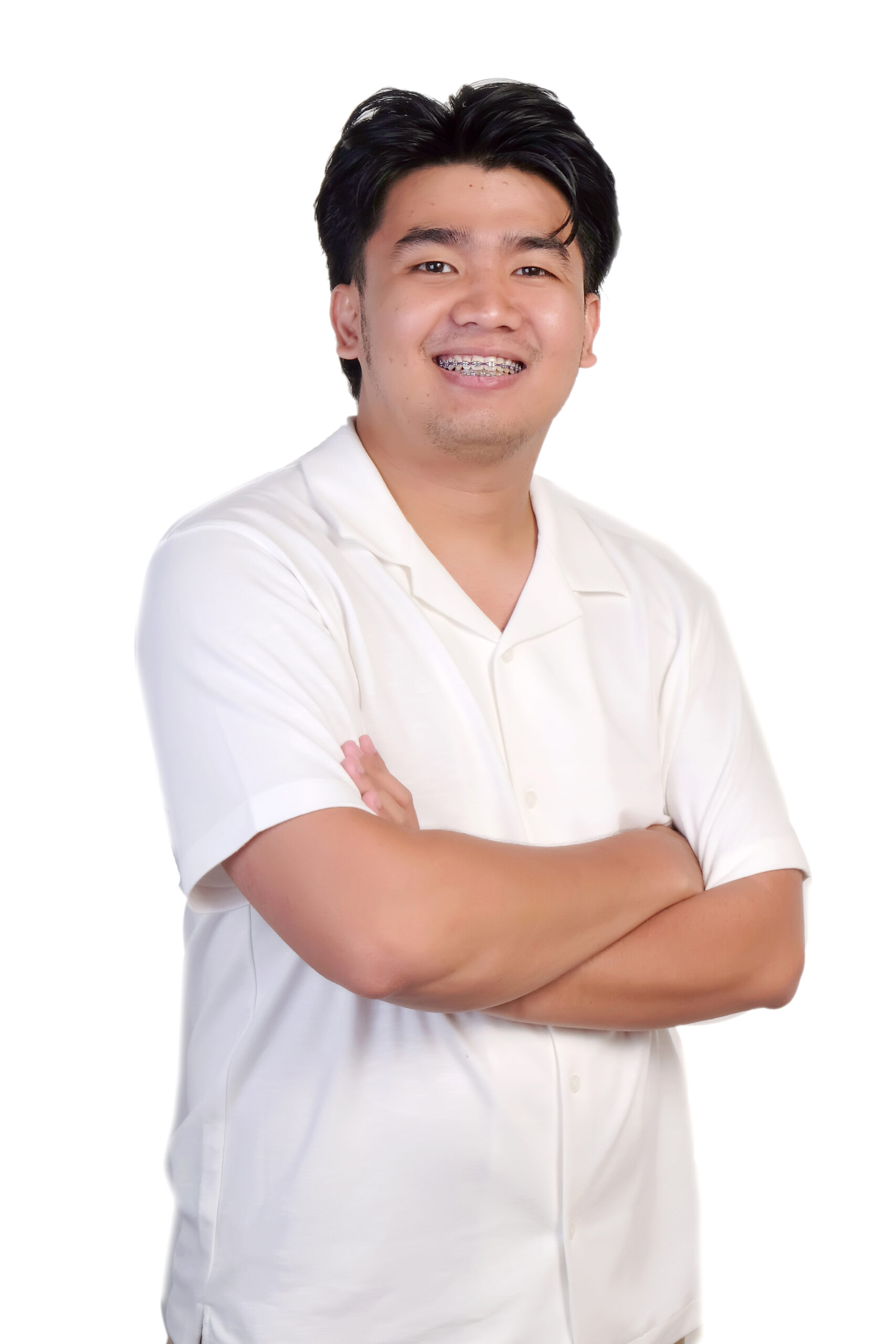 John Dawa